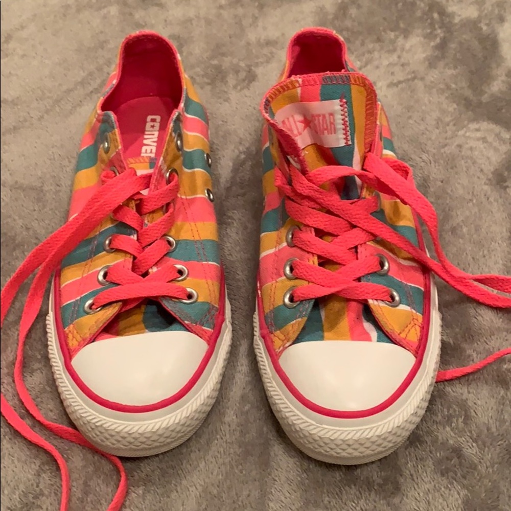 Converse